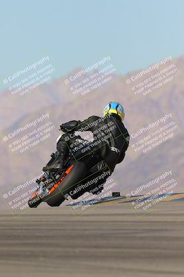 media/Nov-17-2023-Apex Assassins (Fri) [[c4a68d93b0]]/4-Trackday 1/6-Session 4 (Turn 9 Backside)/